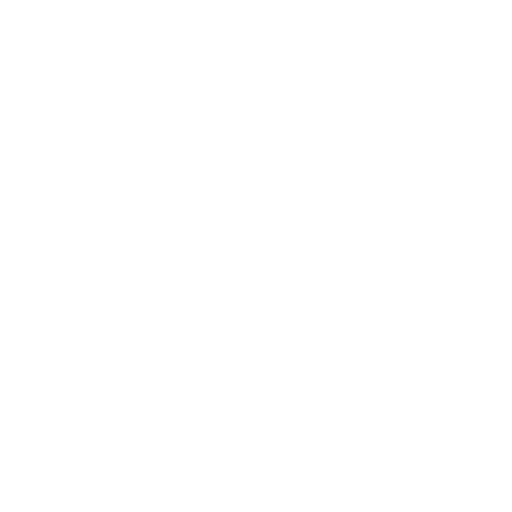 output-onlinepngtools (10)