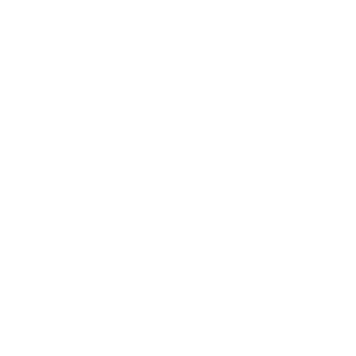 output-onlinepngtools (11)