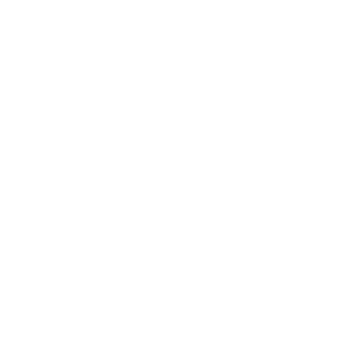 output-onlinepngtools (9)